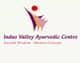Slider image (10) Indus Valley Ayurveda Center